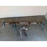 Усилитель торпедо VAG Octavia (A5 1Z-) (2004 - 2013) 1Z1857017C