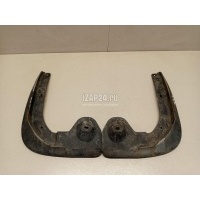 Брызговики передние к-кт VAG Octavia (A5 1Z-) (2004 - 2013) KEA600002