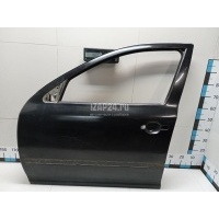 Дверь передняя левая VAG Octavia (A5 1Z-) (2004 - 2013) 1Z0831055