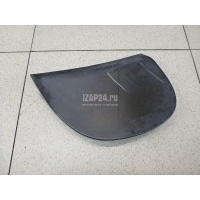 Заглушка буксировочного крюка VAG Octavia (A5 1Z-) (2004 - 2013) 1Z5807441BGRU