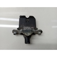 Замок багажника VAG Octavia (A5 1Z-) (2004 - 2013) 1Z5827501D