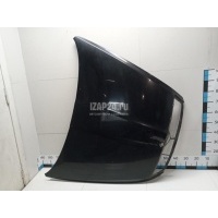 Капот VAG Octavia (A5 1Z-) (2004 - 2013) 1Z0823031B
