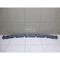 Кронштейн заднего бампера VAG Octavia (A5 1Z-) (2004 - 2013) 1Z9807385