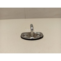 Ответная часть замка двери VAG Roomster (2006 - 2015) 1Z0837033C