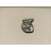 Ответная часть замка двери VAG Roomster (2006 - 2015) 1Z0837033C