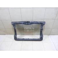 Панель передняя VAG Octavia (A5 1Z-) (2004 - 2013) 1Z0805591H