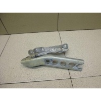 Петля капота левая VAG Octavia (A5 1Z-) (2004 - 2013) 1Z0823301C