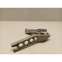 Петля капота правая VAG Octavia (A5 1Z-) (2004 - 2013) 1Z0823302C