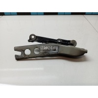 Петля капота правая VAG Octavia (A5 1Z-) (2004 - 2013) 1Z0823302C