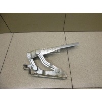Петля капота правая VAG Octavia (A5 1Z-) (2004 - 2013) 1Z0823302C