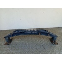 Усилитель переднего бампера VAG Octavia (A5 1Z-) (2004 - 2013) 1Z0807109C