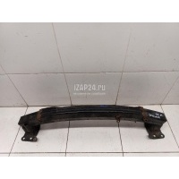 Усилитель переднего бампера VAG Octavia (A5 1Z-) (2004 - 2013) 1Z0807111