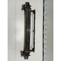Усилитель переднего бампера VAG Octavia (A5 1Z-) (2004 - 2013) 1Z0807109C