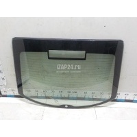 Стекло двери багажника VAG Octavia (A5 1Z-) (2004 - 2013) 1Z5845049AC