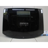 Стекло двери багажника VAG Octavia (A5 1Z-) (2004 - 2013) 1Z5845049AF