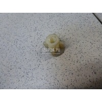 Крепеж фары VAG Octavia (A5 1Z-) (2004 - 2013) WHT000264