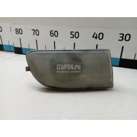 Фара противотуманная правая VAG Octavia (A5 1Z-) (2004 - 2013) 1Z0941702A