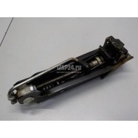 Домкрат VAG Octavia (A5 1Z-) (2004 - 2013) 1T0011031C