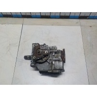 Коробка раздаточная VAG Octavia (A5 1Z-) (2004 - 2013) 0AV409053S