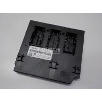 Блок комфорта VAG Octavia (A5 1Z-) (2004 - 2013) 1K0937084D