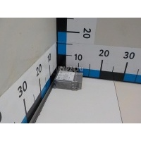 Блок управления AIR BAG VAG Octavia (A5 1Z-) (2004 - 2013) 1K0909605K