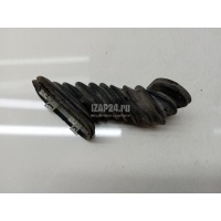 Гофра VAG Octavia (A5 1Z-) (2004 - 2013) 1Z0959843