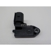 Датчик включения стопсигнала VAG Octavia (A5 1Z-) (2004 - 2013) 1K0945459C