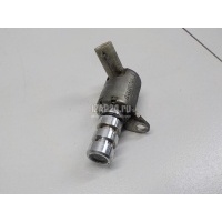 Клапан электромагн. изменения фаз ГРМ VAG A4 [B8] (2007 - 2015) 06H115243J