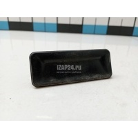 Кнопка открывания багажника VAG Octavia (A5 1Z-) (2004 - 2013) 1Z0827574B