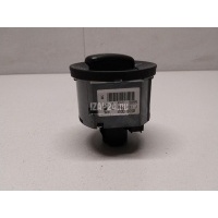 Переключатель света фар VAG Octavia (A5 1Z-) (2004 - 2013) 1Z0941431JREH