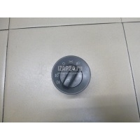 Переключатель света фар VAG Octavia (A5 1Z-) (2004 - 2013) 1Z0941431KREH