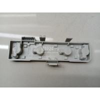 Плата заднего фонаря левого VAG Octavia (A5 1Z-) (2004 - 2013) 1Z5945257A