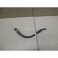 Провод VAG Octavia (A5 1Z-) (2004 - 2013) 1K0971250AP
