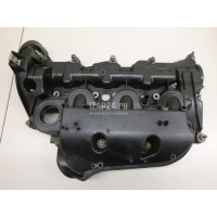 Коллектор впускной Land Rover Range Rover Sport (2005 - 2012) LR057380
