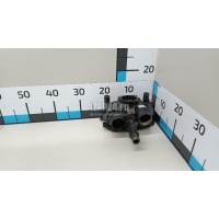 Корпус термостата Land Rover Range Rover Sport (2005 - 2012) LR110459