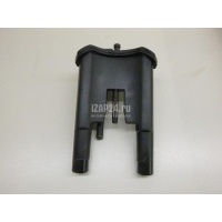 Сапун Land Rover Range Rover Sport (2005 - 2012) LR054999