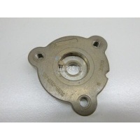 Ступица распредвала Land Rover Range Rover Sport (2005 - 2012) LR013590