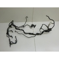 Трубка вакуумная Land Rover Range Rover Sport (2005 - 2012) LR076236