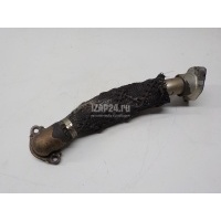 Трубка системы рециркуляции (EGR) Land Rover Range Rover Sport (2005 - 2012) LR020547