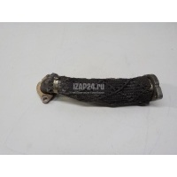 Трубка системы рециркуляции (EGR) Land Rover Range Rover Sport (2005 - 2012) LR020548