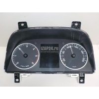 Панель приборов Land Rover Range Rover Sport (2005 - 2012) CH2210849ED