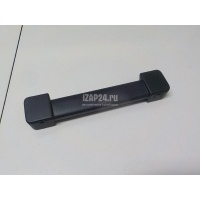 Ручка двери внутренняя Land Rover Range Rover Sport (2005 - 2012) LR033638