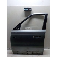 Дверь передняя левая Land Rover Range Rover Sport (2005 - 2012) LR016465