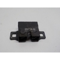 Замок капота Land Rover Freelander 2 (2007 - 2014) LR065339