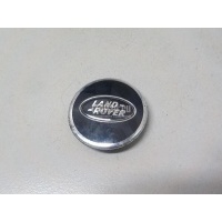 Колпак декор. легкосплавного диска Land Rover Range Rover Sport (2005 - 2012) LR044717