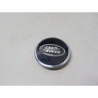 Колпак декор. легкосплавного диска Land Rover Range Rover Sport (2005 - 2012) LR044717