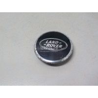 Колпак декор. легкосплавного диска Land Rover Range Rover Sport (2005 - 2012) LR044717