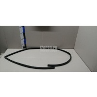 Уплотнитель стекла двери Land Rover Range Rover Sport (2005 - 2012) CFE500840