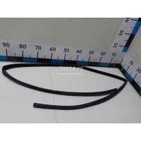 Уплотнитель стекла двери Land Rover Range Rover Sport (2005 - 2012) CFE500890