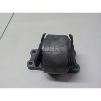 Опора КПП Land Rover Range Rover Sport (2005 - 2012) IAF500030